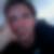 Profilbild von Oliver Sterk