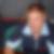 Profilbild von Marcus Klink