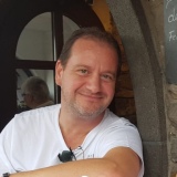 Profilfoto von Alexander Lorenz