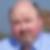 Profilbild von Jörg Mattick