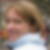 Profilbild von Patsy Heptner