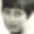 Profilbild von Annemarie Ruppert