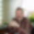 Profilbild von Manfred Henn