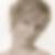 Profilbild von Yvonne Eschrich