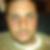 Profilbild von Sebastian Witt