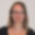 Profilbild von Doris Breitmoser