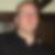 Profilbild von Daniel Döring