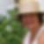 Profilbild von Susann Otto