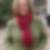 Profilbild von Christiane Haase