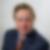 Profilbild von Ingo Rickert