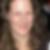 Profilbild von Kerstin Schramm