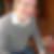 Profilbild von Jörg Breitschwerdt
