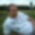 Profilbild von Mario Priehs