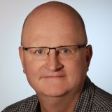 Profilfoto von Frank Arnold