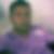 Profilbild von Murat Yildirim
