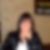 Profilbild von Bianca Bucksch