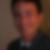 Profilbild von Karl Erich Hein
