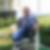 Profilbild von Dirk Krupinski