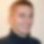 Profilbild von Julian Schurgacz