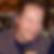 Profilbild von Michael Kroh