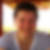 Profilbild von Alexa Fauth