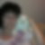 Profilbild von Kristin Kanbach