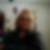 Profilbild von Ingrid Heine
