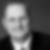 Profilbild von Helmut Schimmeyer