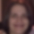 Profilbild von Diana-Maria Tataru-Iosub
