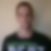 Profilbild von Andy Blankenburg
