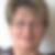 Profilbild von Christel Stegert