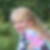 Profilbild von Marita Pauleikhoff
