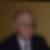 Profilbild von Siegmund Enge