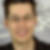 Profilbild von Jan Hartung