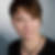 Profilbild von Sabine Sparenberg