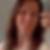 Profilbild von Kerstin von Sehlen