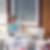 Profilbild von Cathrin Heyde