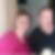 Profilbild von Beate Berndt