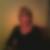 Profilbild von Ulrike Zimmermann