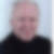 Profilbild von Jürgen Au