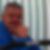Profilbild von Thomas Wawrätzki