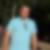 Profilbild von Norman Thor