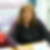 Profilbild von Sylvia Mauck