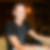 Profilbild von Daniel Wieck