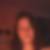 Profilbild von Ivonne Hetter