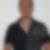 Profilbild von Harald Gleitsmann