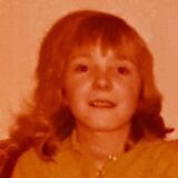 Profilfoto von Elvira Hofmann