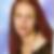Profilbild von Angela Luks