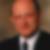 Profilbild von Peter Boch
