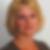 Profilbild von Bettina Hesse-Völkel